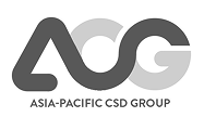 ACG logo