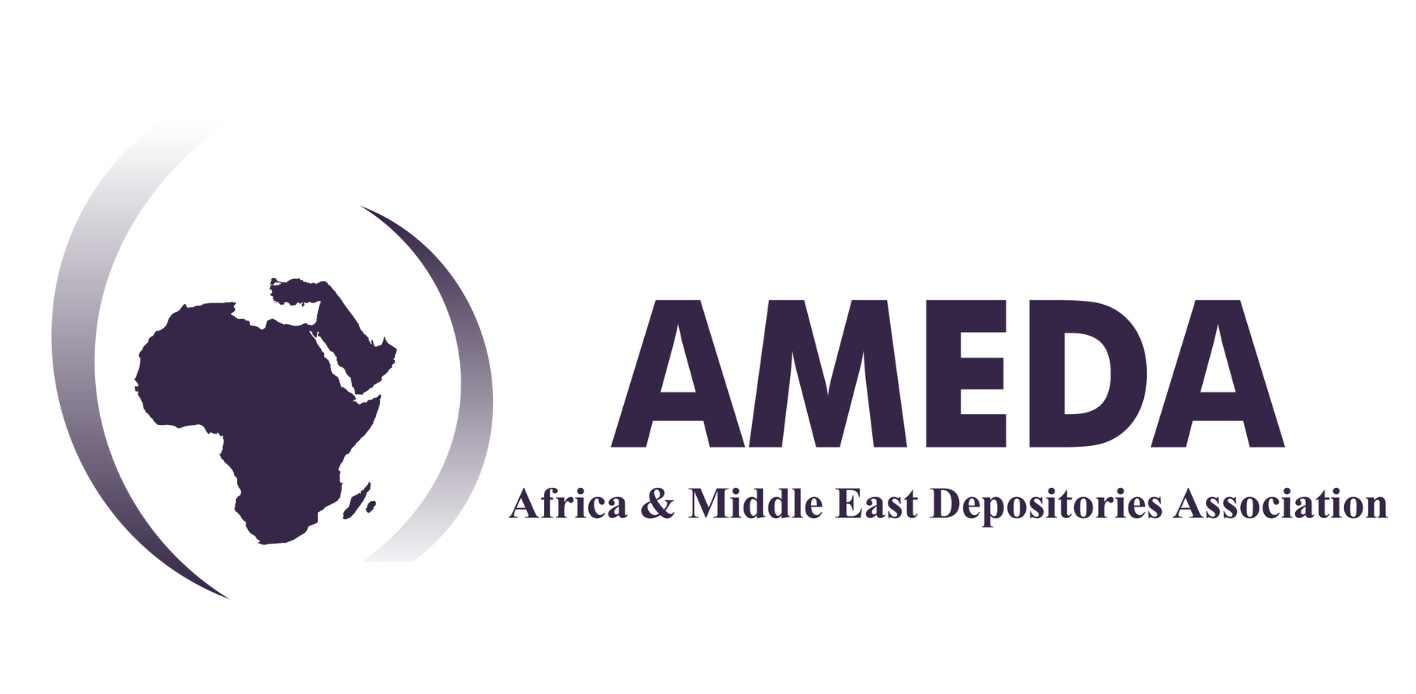 Africa & Middle East Depositories Association