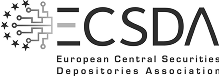 European Central Securities Depositories Association