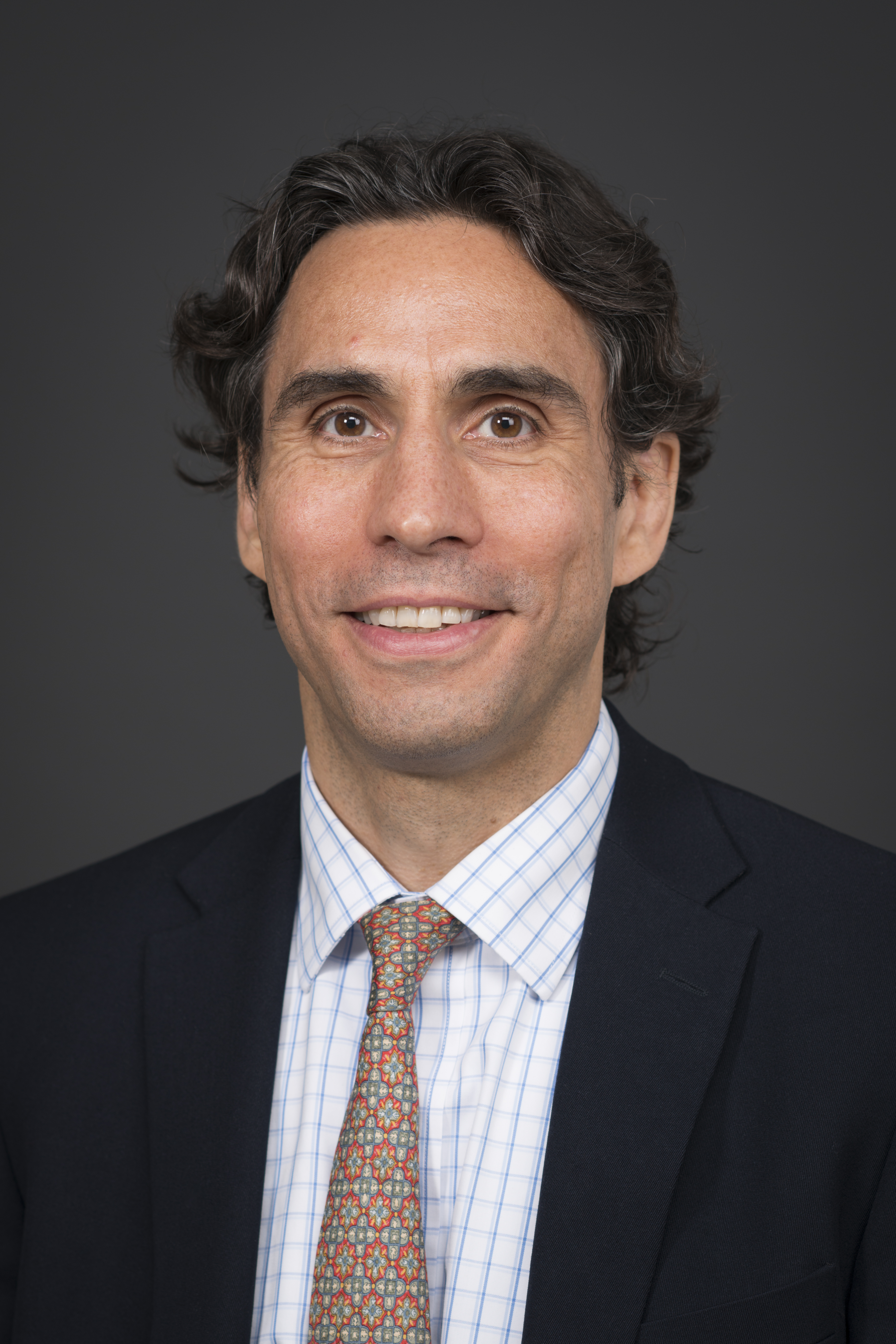 speakers.sebastien.name