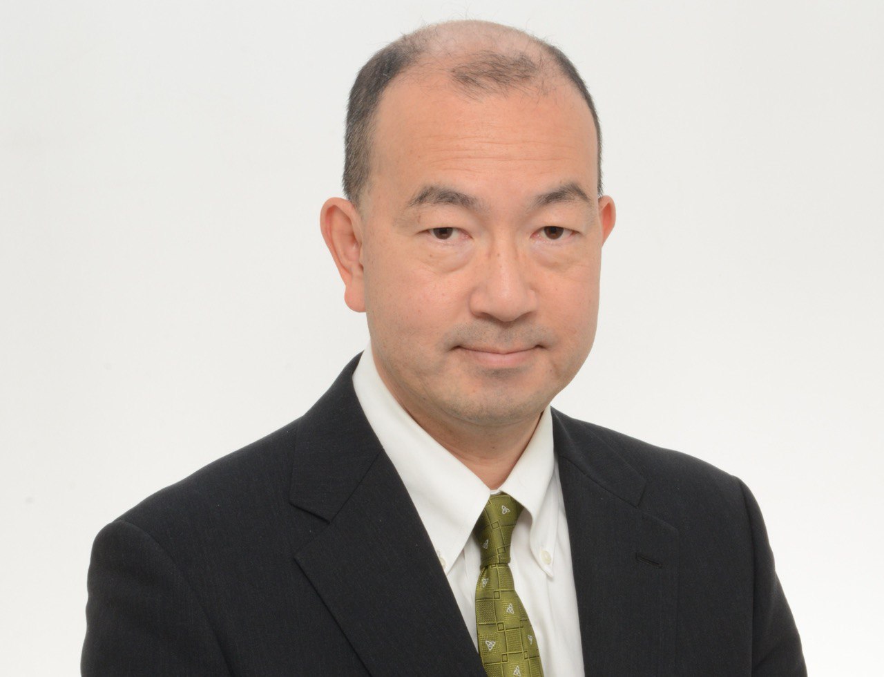 speakers.yujiyamashita.name